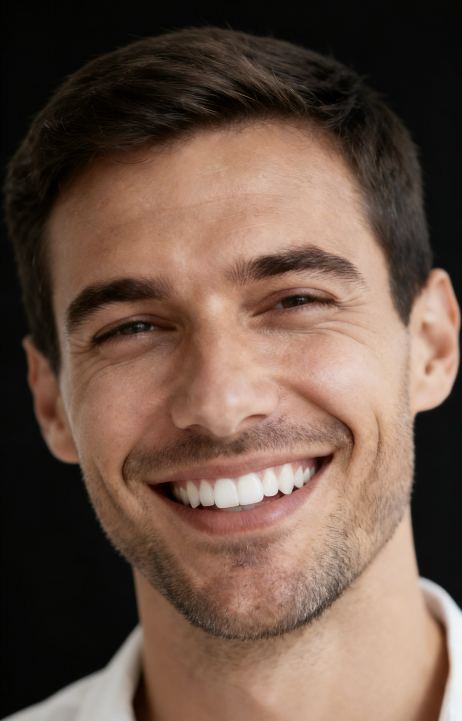 Kevin M., US