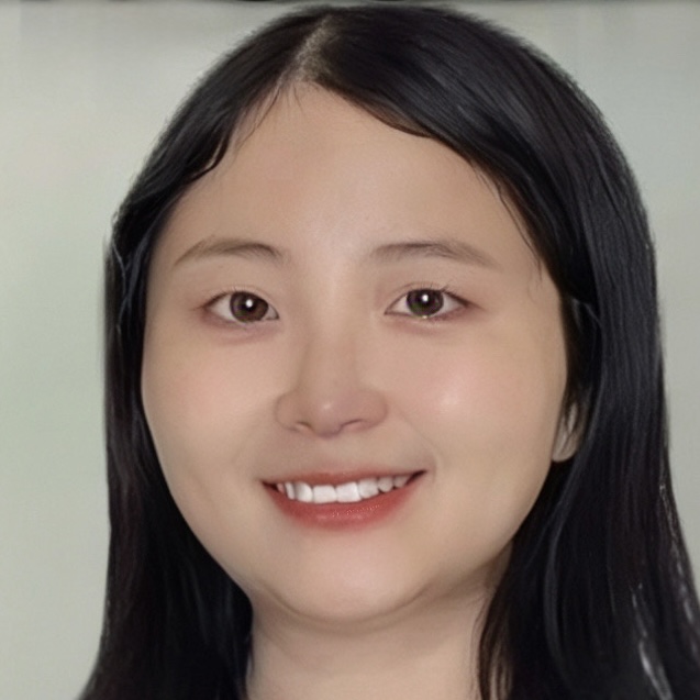 Meysee Supply Customer Support Representative